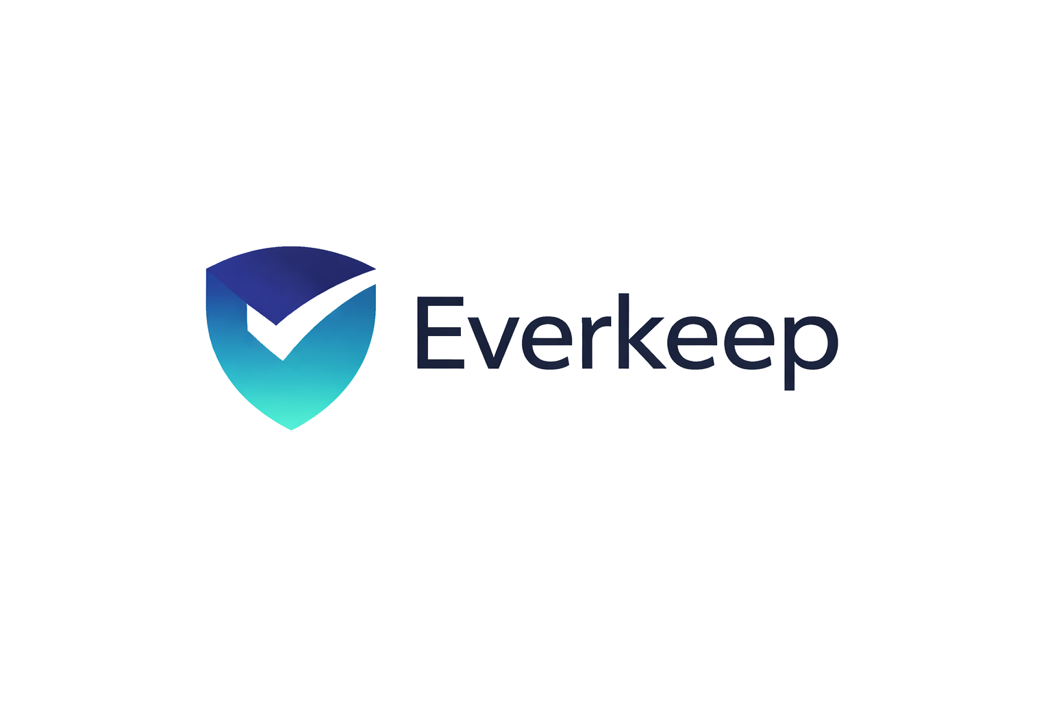 EverKeep Logo